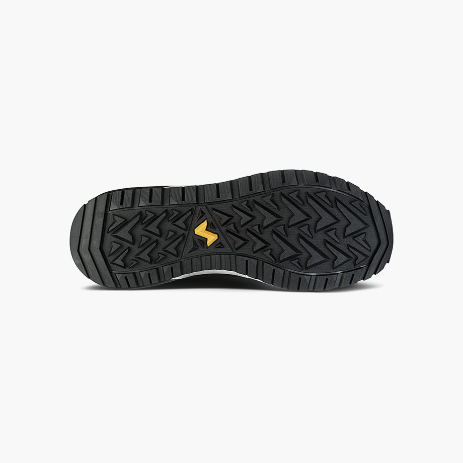 Product Rotate View