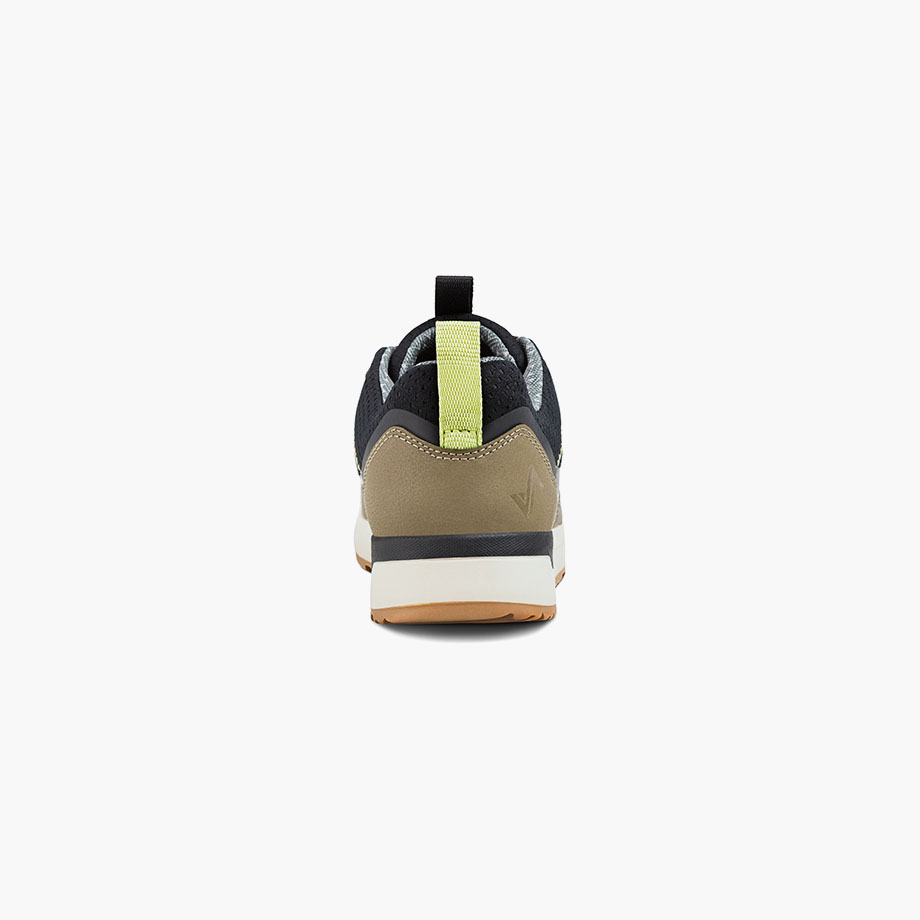 Product Rotate View