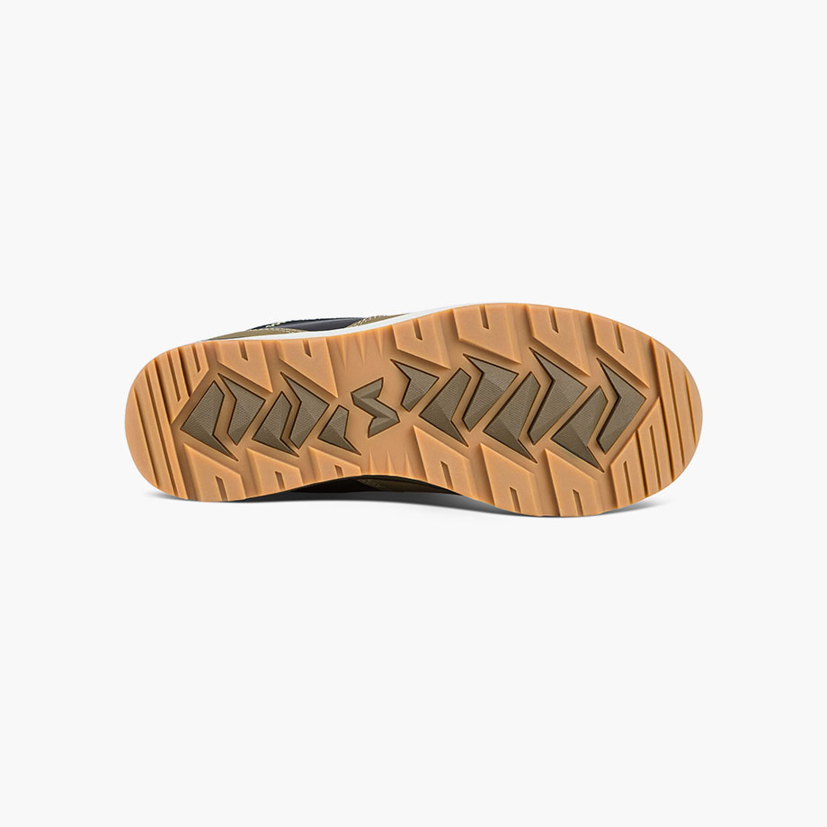 Product Rotate View