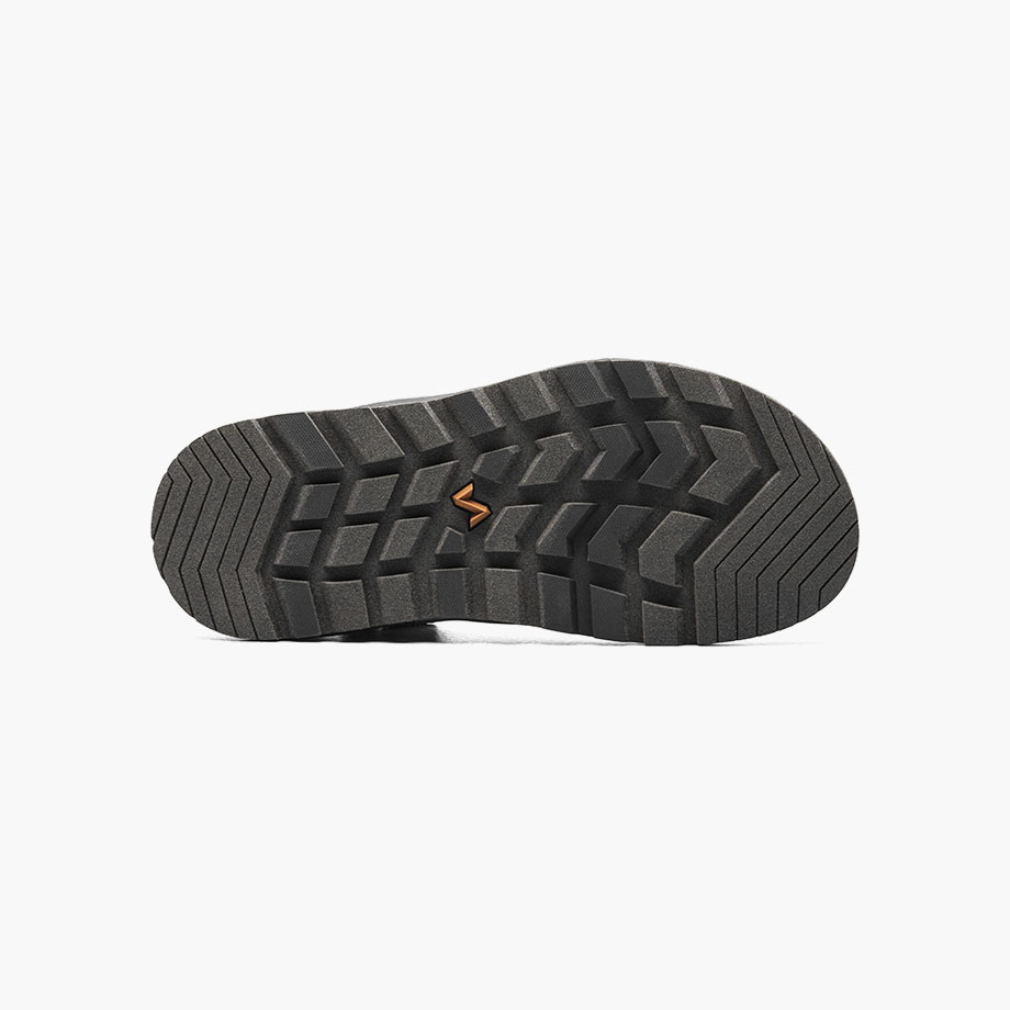 Product Rotate View