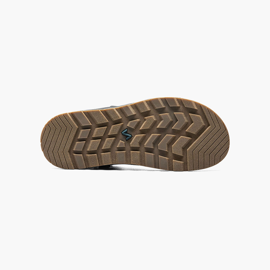 Product Rotate View