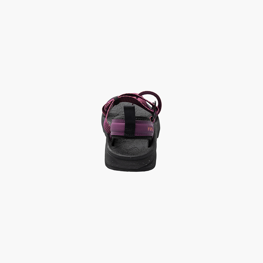Product Rotate View