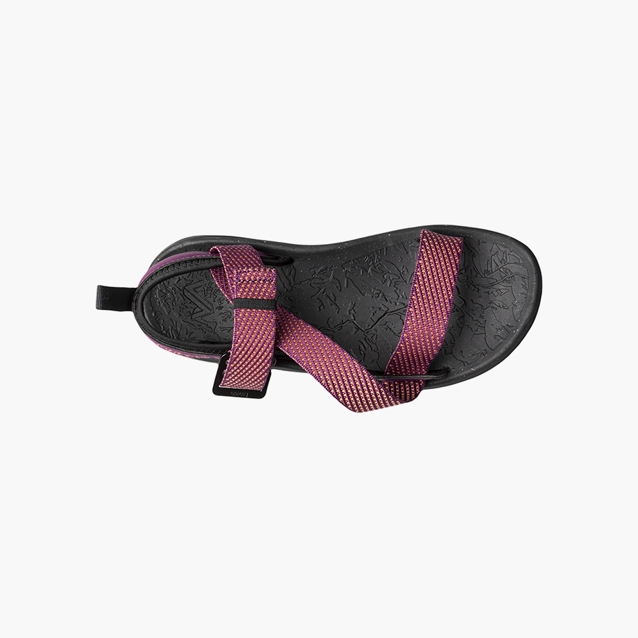 Product Rotate View