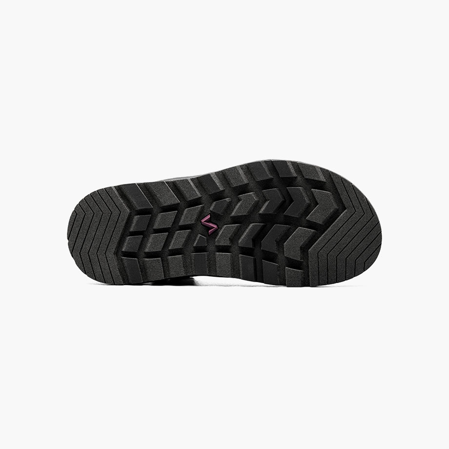 Product Rotate View