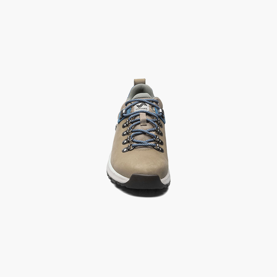 Product Rotate View