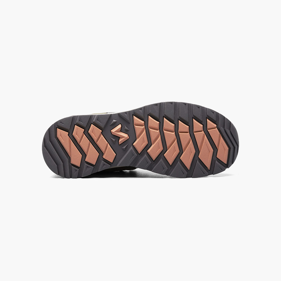 Product Rotate View