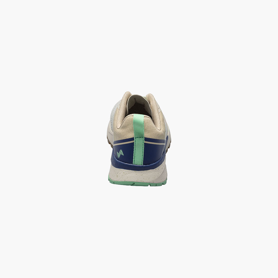 Product Rotate View