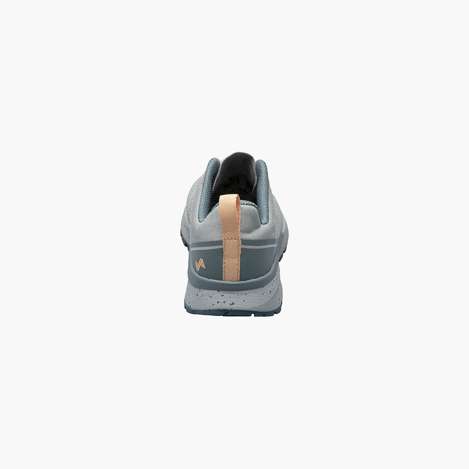 Product Rotate View