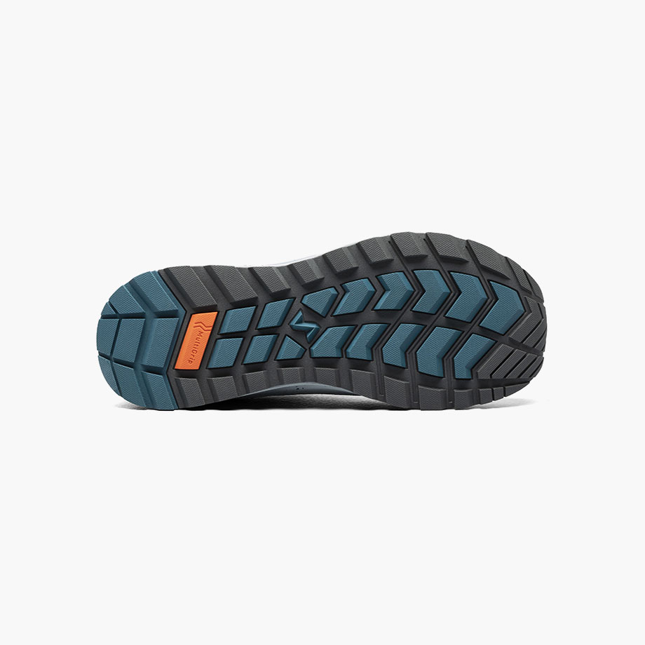 Product Rotate View