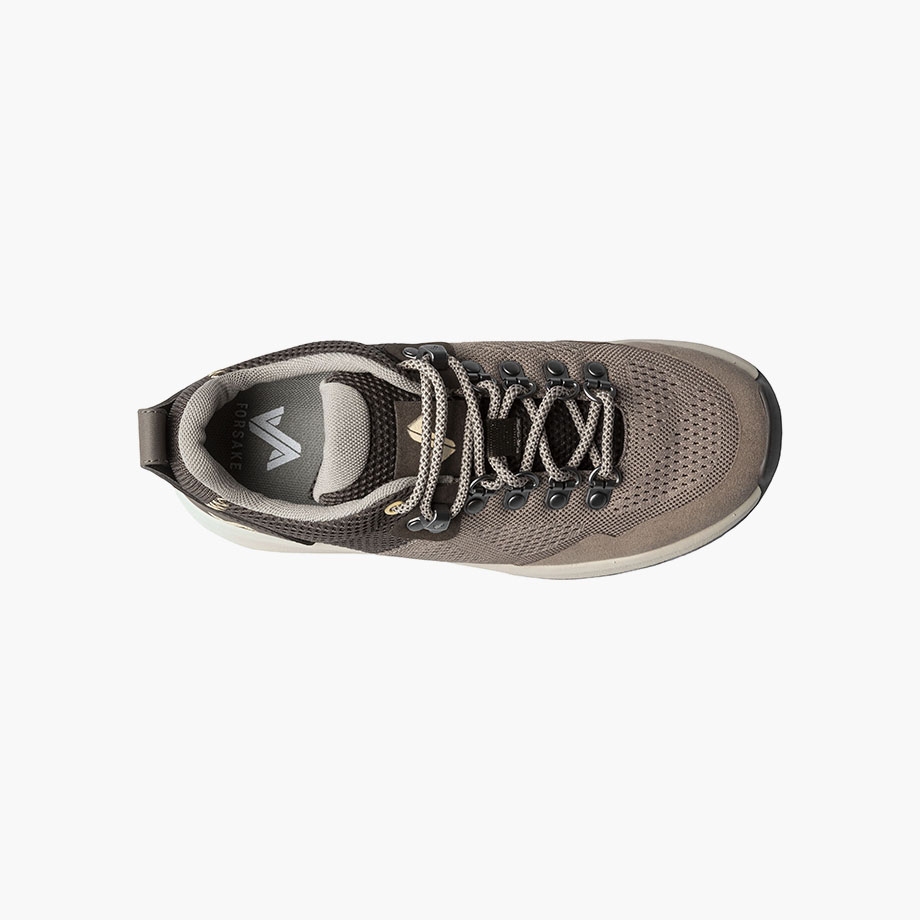 Product Rotate View
