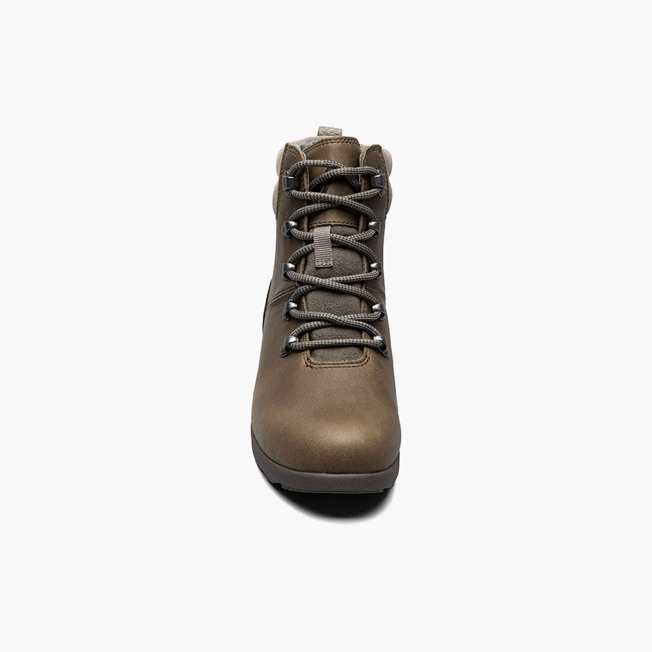 Product Rotate View