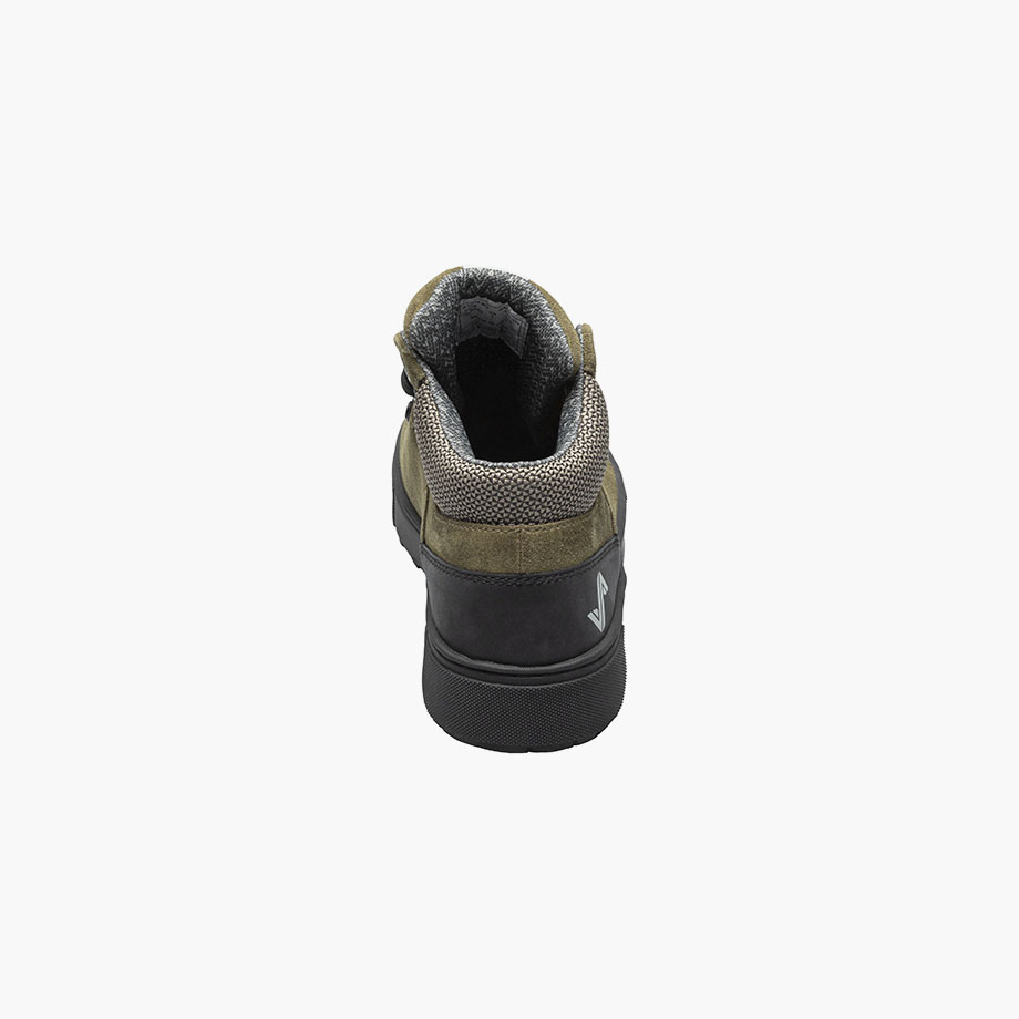 Product Rotate View