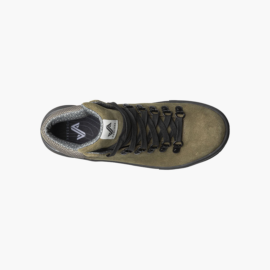 Product Rotate View