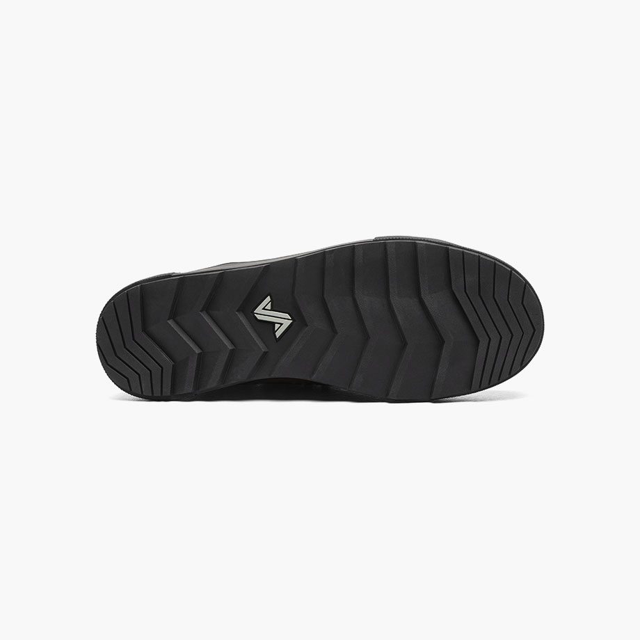 Product Rotate View