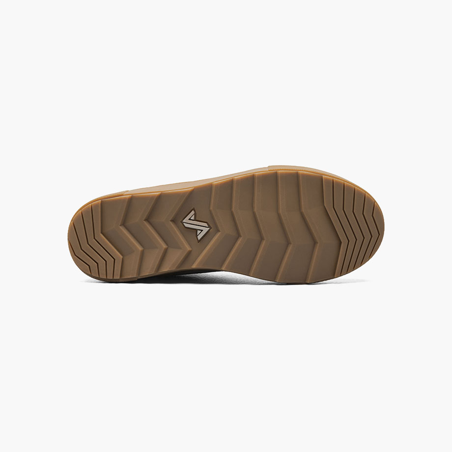 Product Rotate View