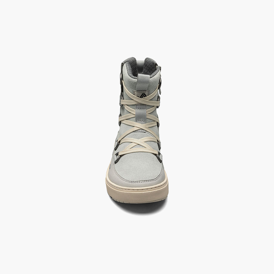 Product Rotate View