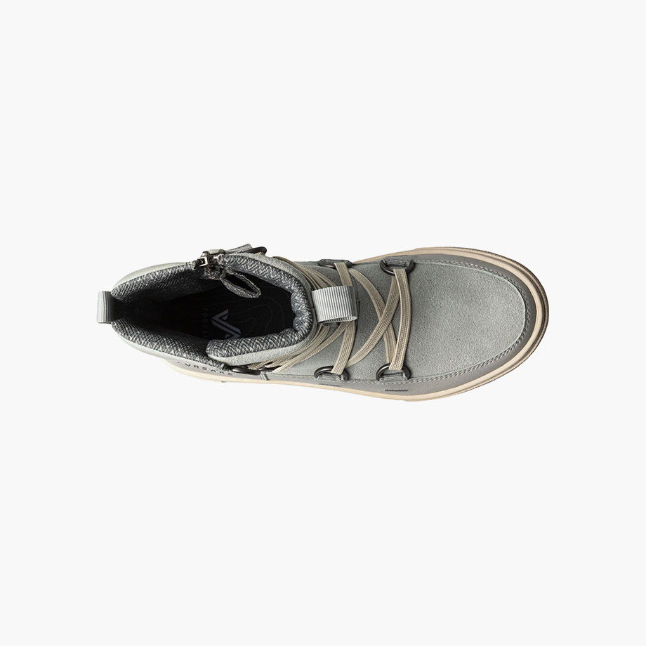 Product Rotate View