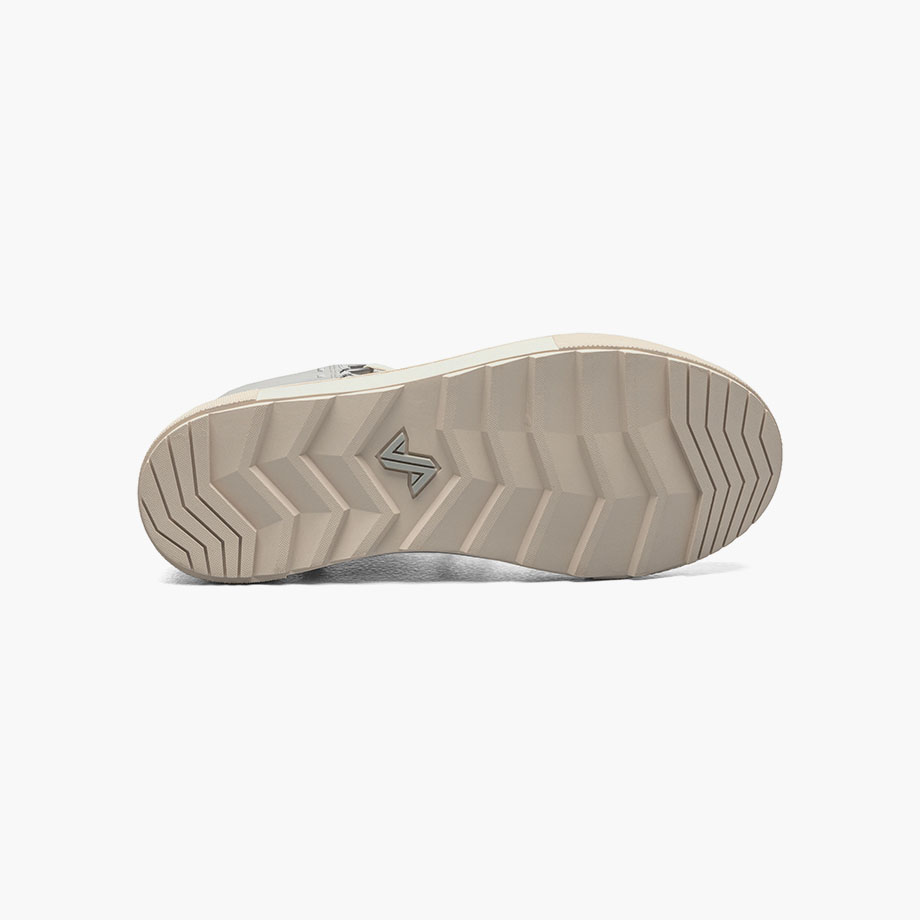 Product Rotate View