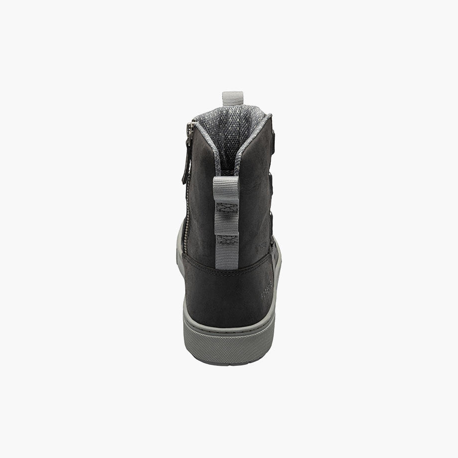 Product Rotate View