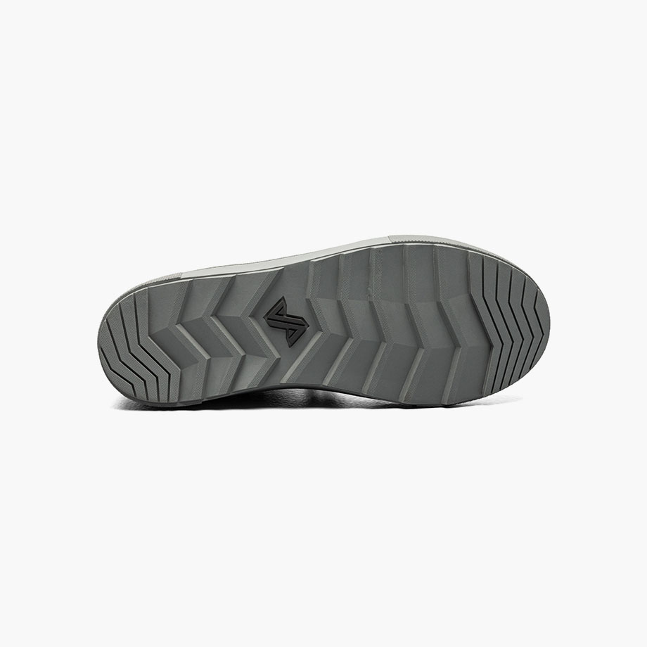 Product Rotate View