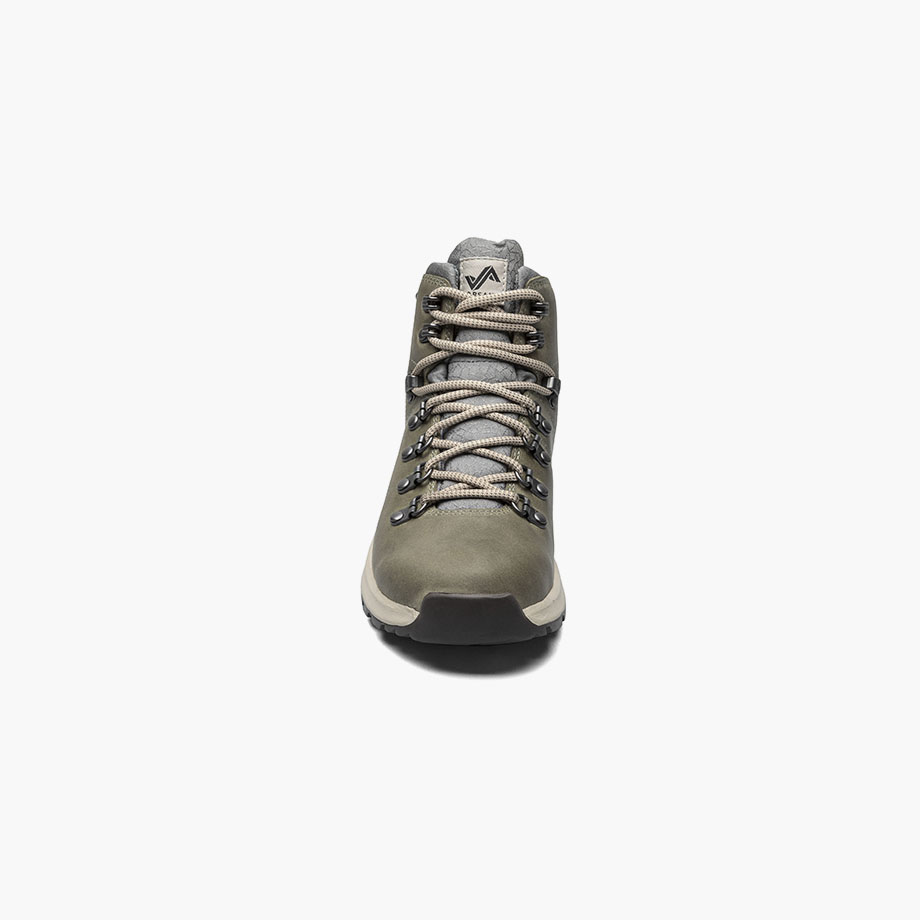 Product Rotate View