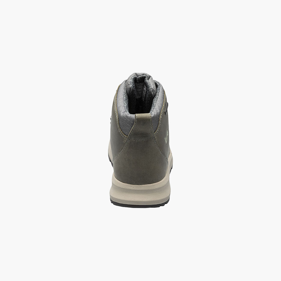 Product Rotate View