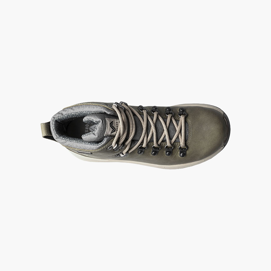 Product Rotate View