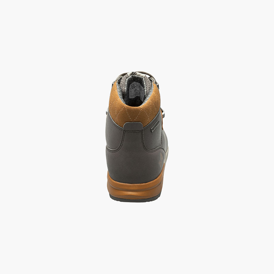 Product Rotate View