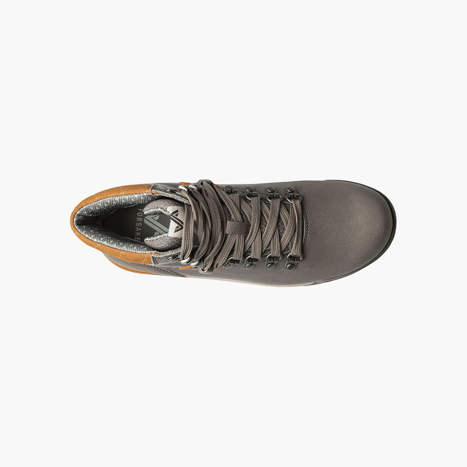 Product Rotate View