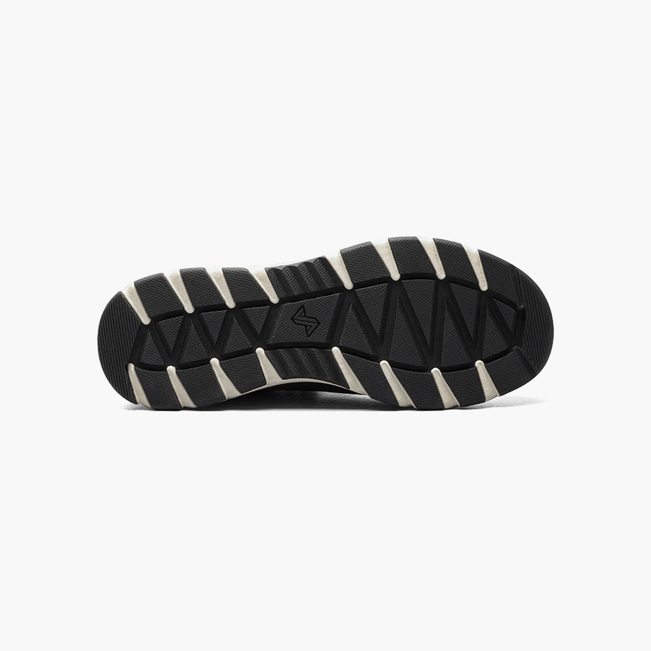 Product Rotate View