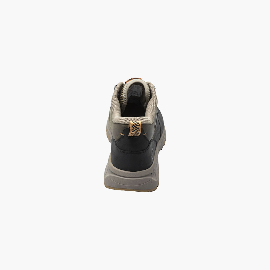 Product Rotate View