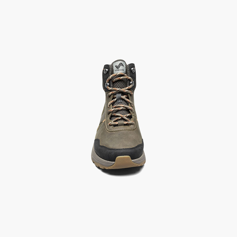 Product Rotate View