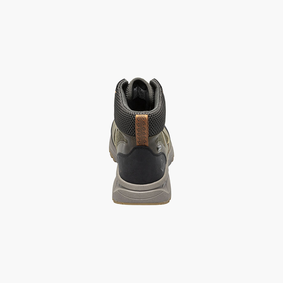 Product Rotate View