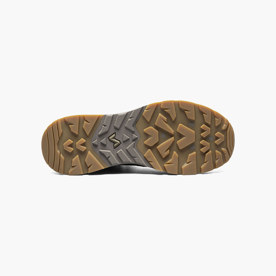 Product Rotate View