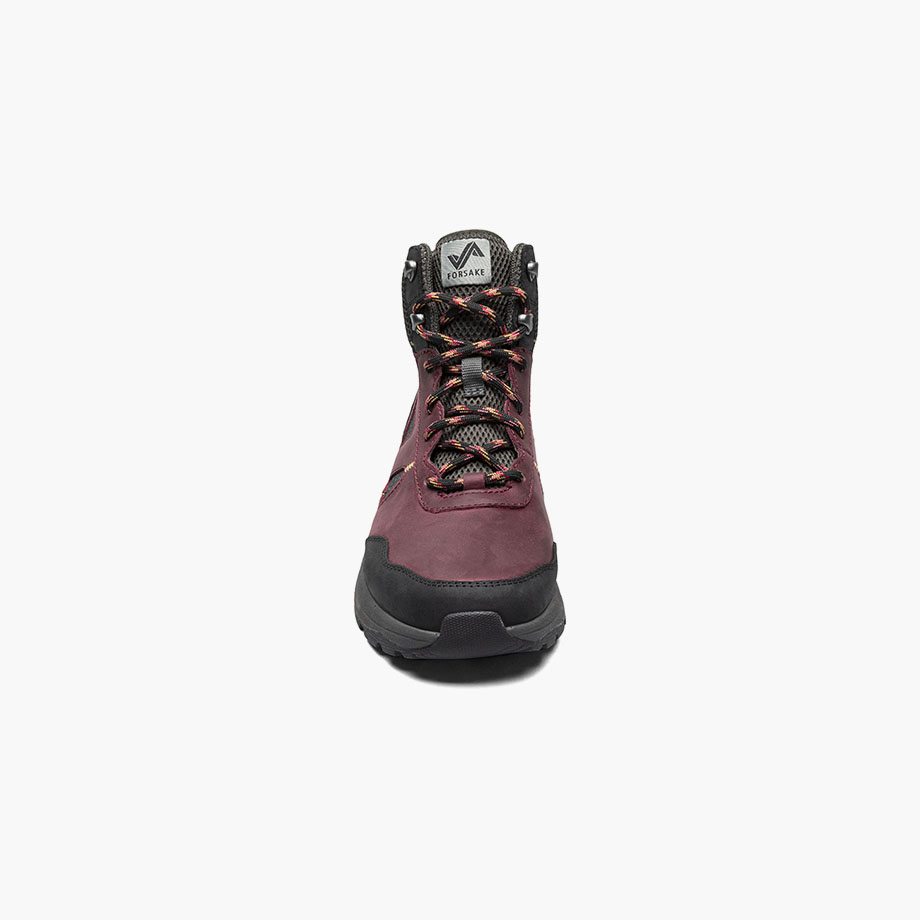 Product Rotate View