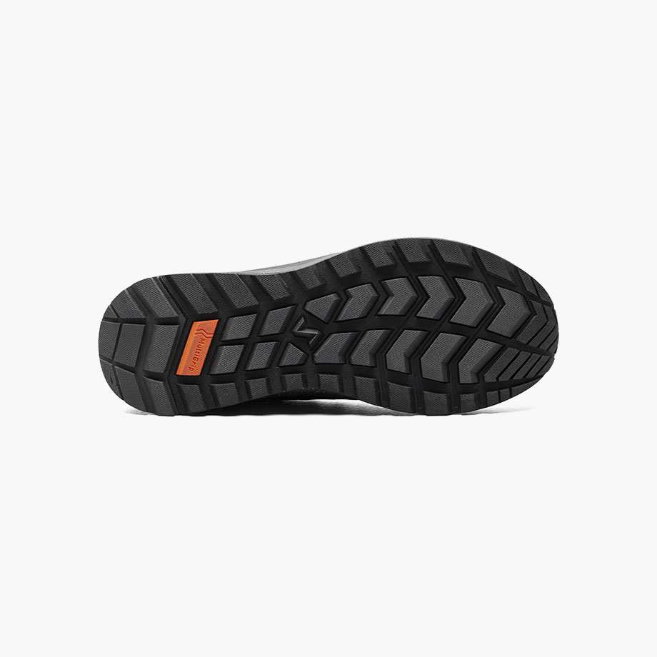 Product Rotate View