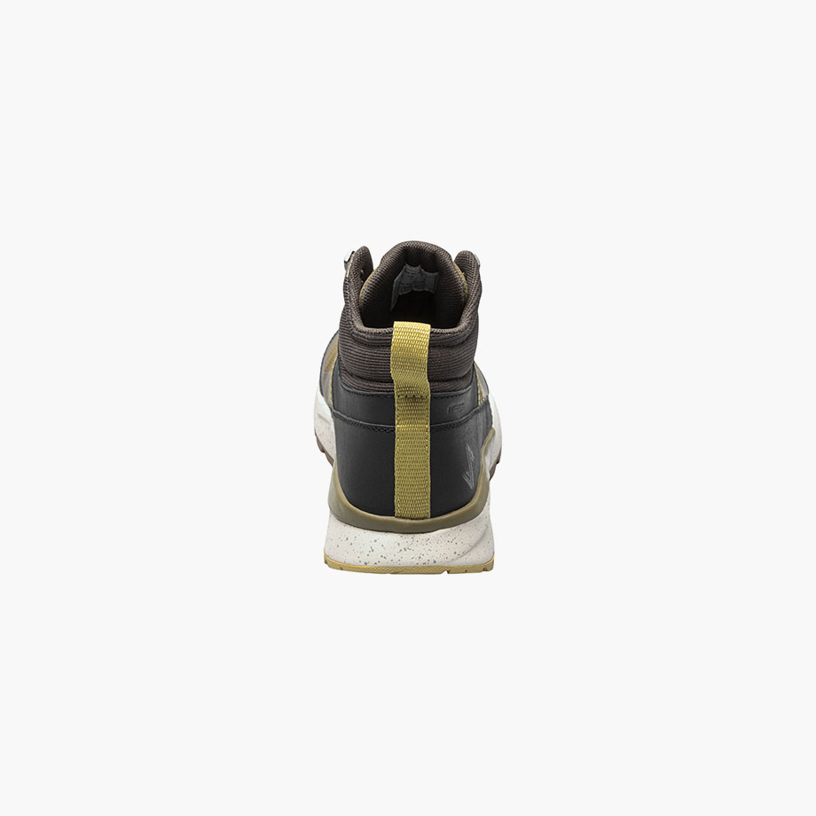 Product Rotate View