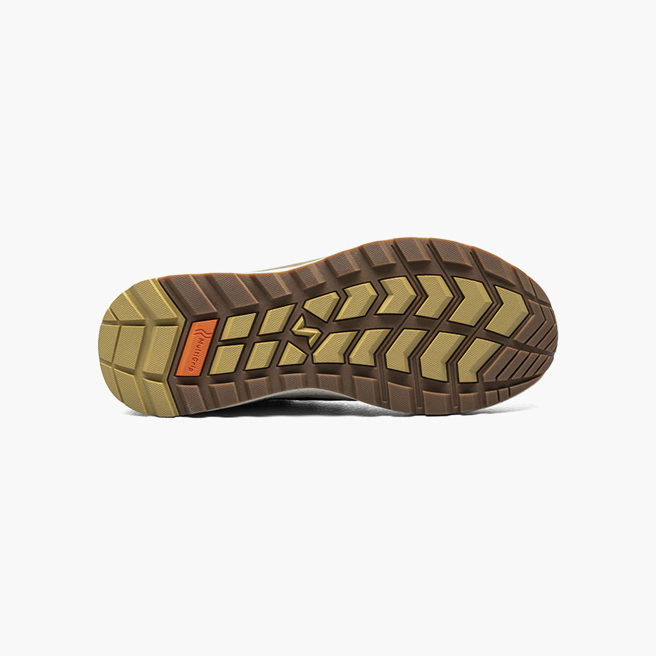 Product Rotate View