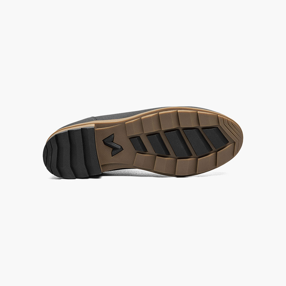 Product Rotate View