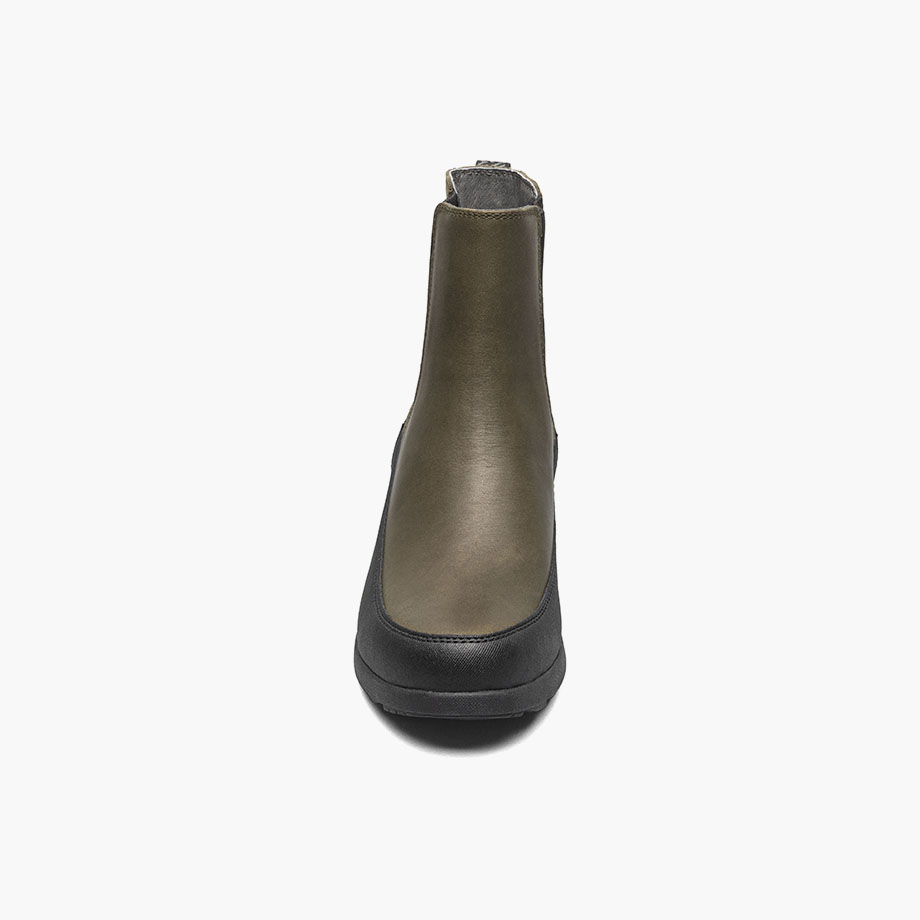Product Rotate View