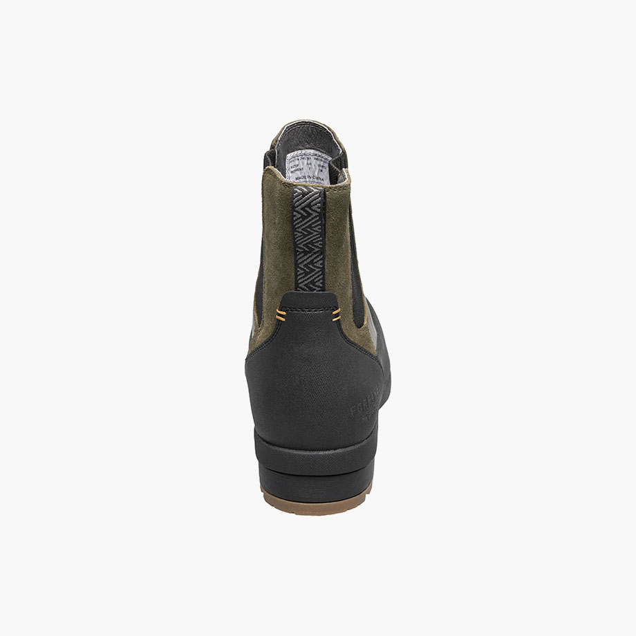 Product Rotate View