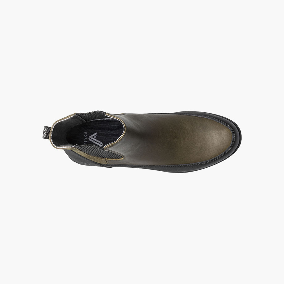 Product Rotate View
