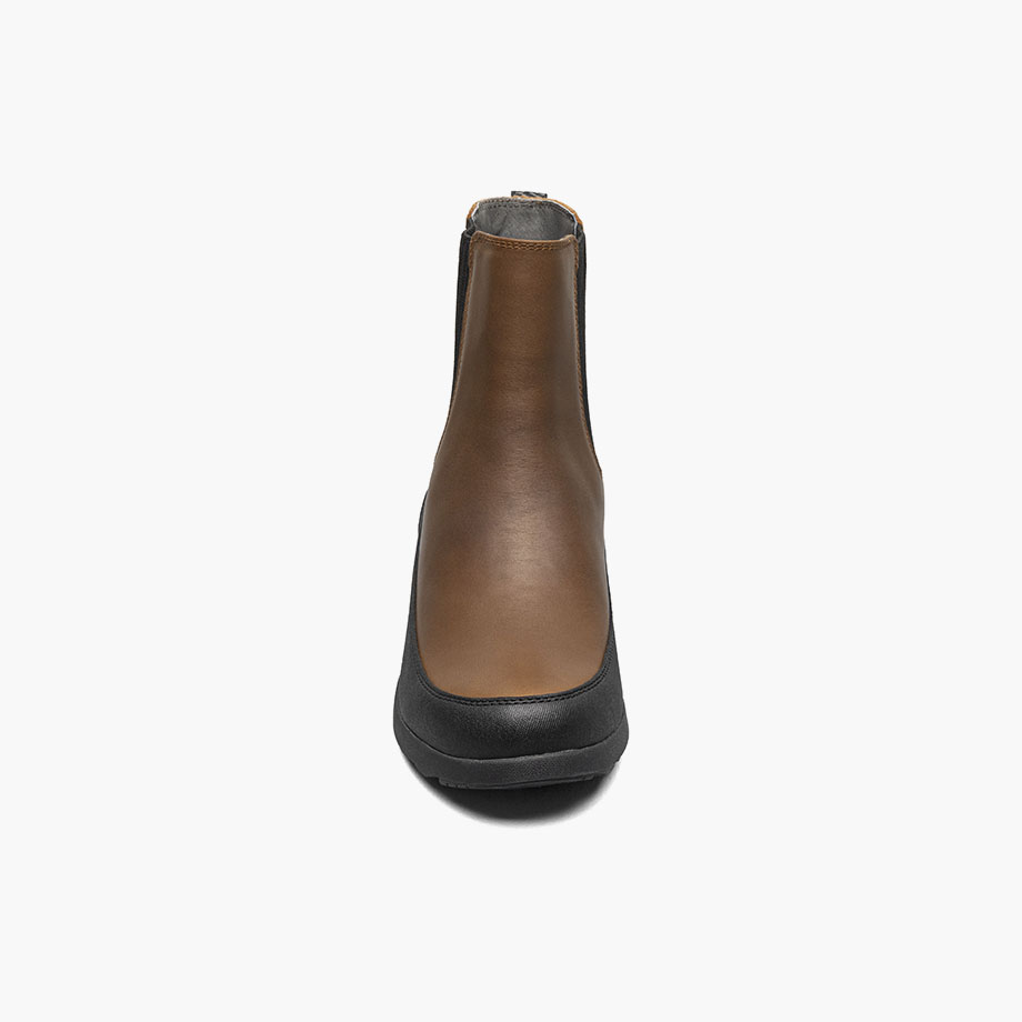 Product Rotate View