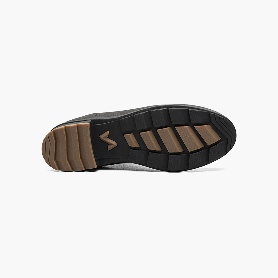 Product Rotate View