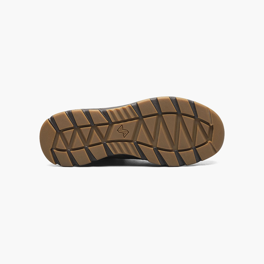 Product Rotate View