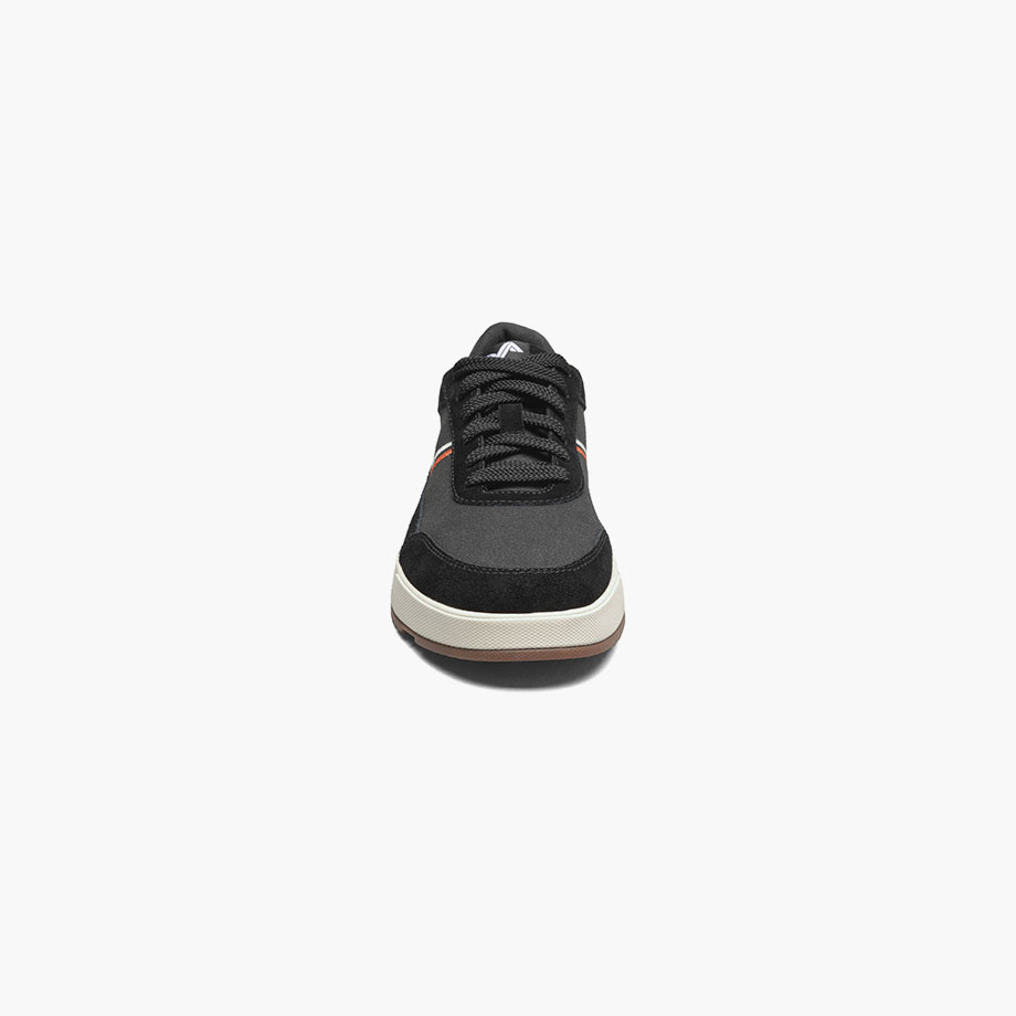 Product Rotate View