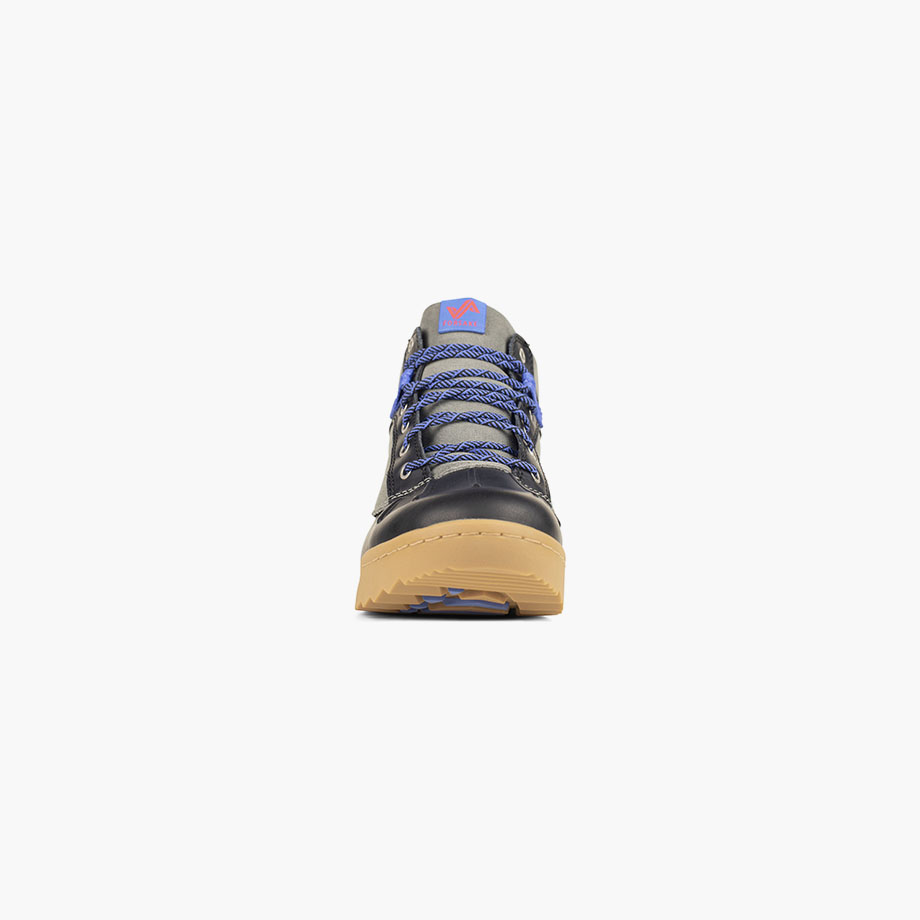 Product Rotate View
