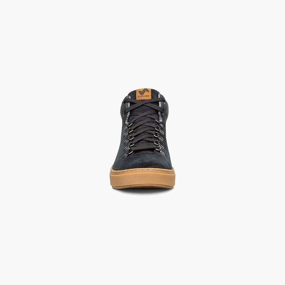 Product Rotate View