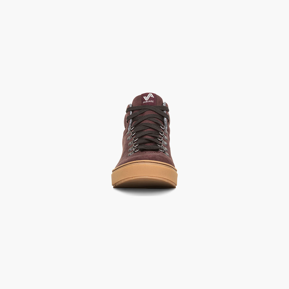 Product Rotate View
