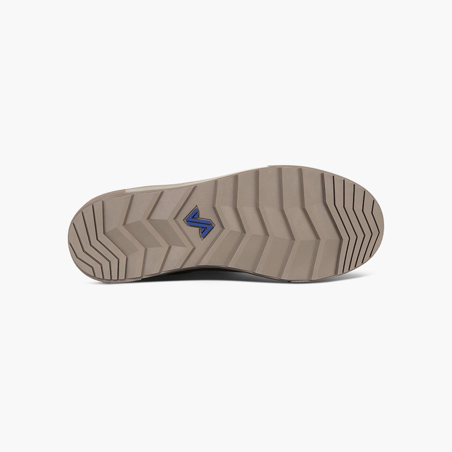 Product Rotate View
